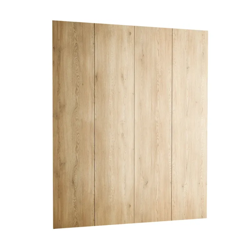 Wardrobe door 200x240 Stor