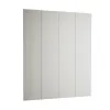 Wardrobe door 200x240 Stor