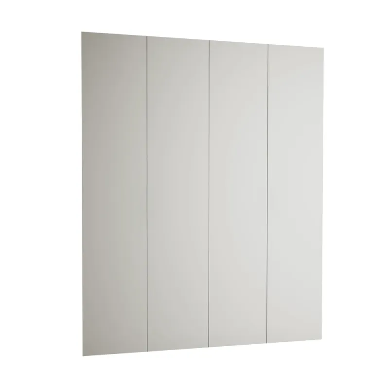 Wardrobe door 200x240 Stor