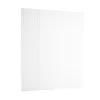Wardrobe door 200x240 Stor
