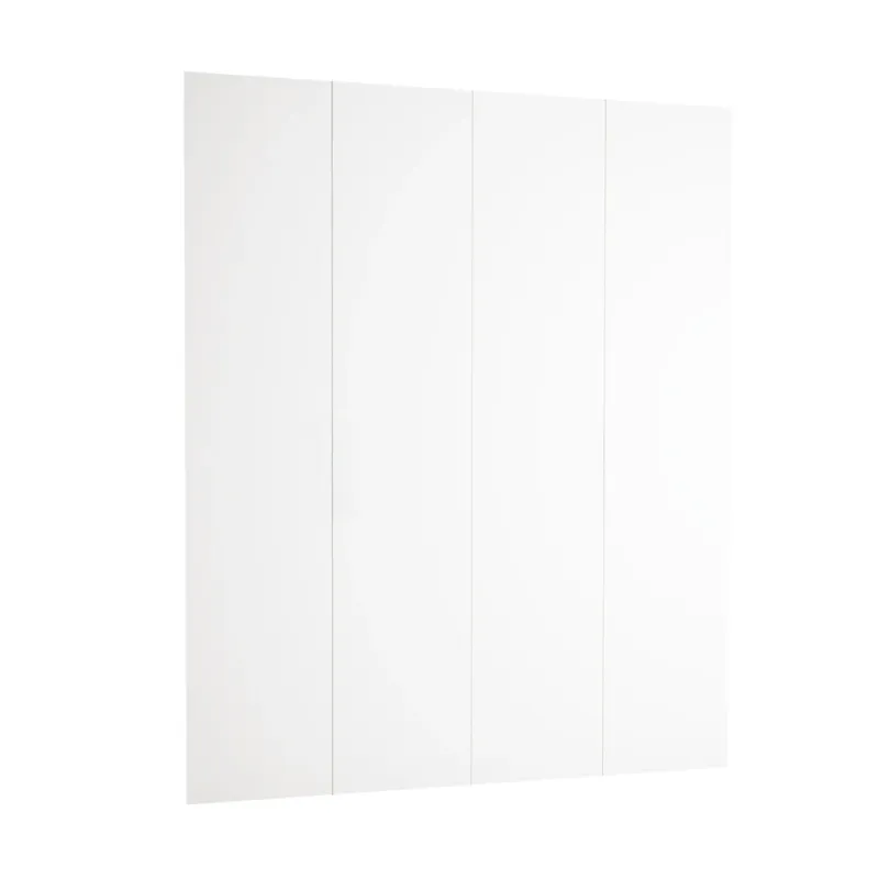 Wardrobe door 200x240 Stor