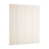 Wardrobe door 200x240 Stor