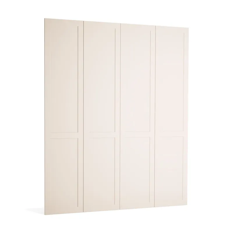 Wardrobe door 200x240 Stor