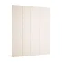 Wardrobe door 200x240 Stor