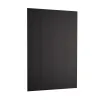 Wardrobe door 160x240 Stor