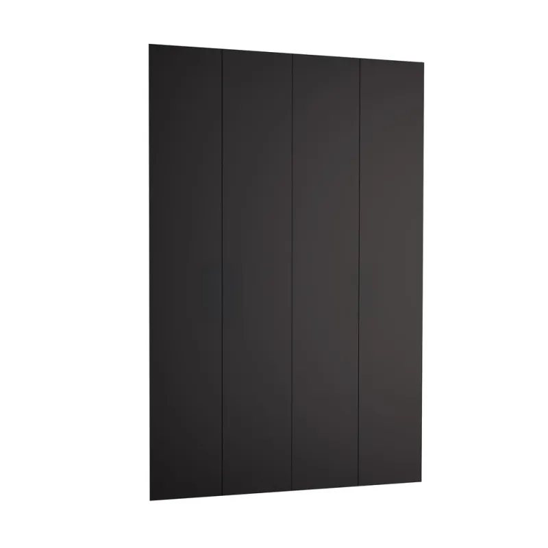 Wardrobe door 160x240 Stor