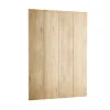 Wardrobe door 160x240 Stor