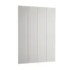Wardrobe door 160x240 Stor