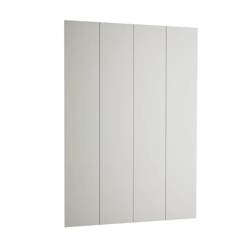 Wardrobe door 160x240 Stor