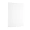 Wardrobe door 160x240 Stor