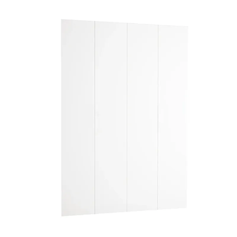 Wardrobe door 160x240 Stor
