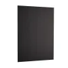Wardrobe door 160x240 Stor