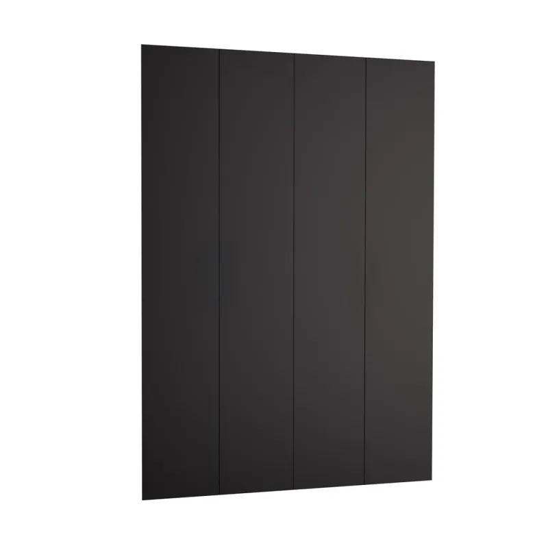 Wardrobe door 160x240 Stor