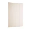Wardrobe door 160x240 Stor