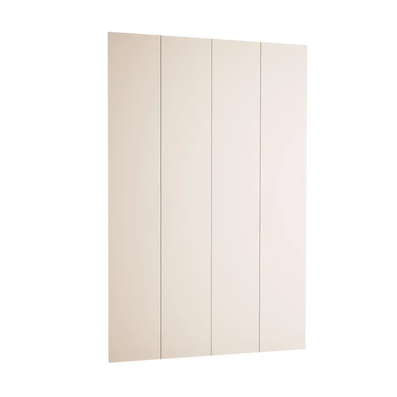 Wardrobe door 160x240 Stor