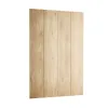 Wardrobe door 160x240 Stor