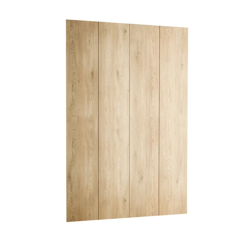 Wardrobe door 160x240 Stor