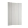 Wardrobe door 160x240 Stor