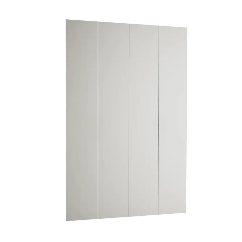 Wardrobe door 160x240 Stor