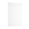 Wardrobe door 160x240 Stor