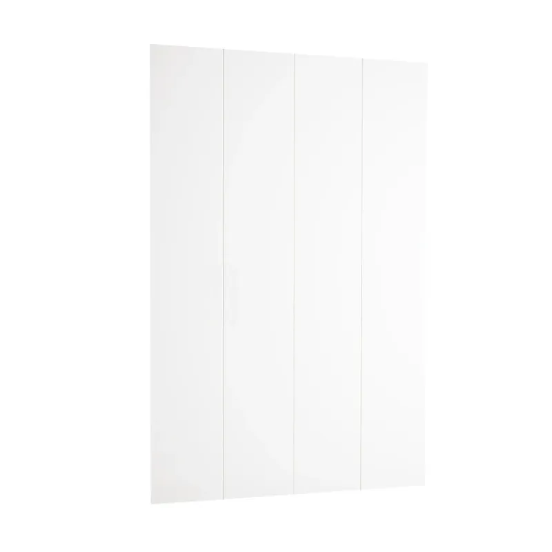 Wardrobe door 160x240 Stor