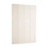 Wardrobe door 160x240 Stor