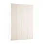 Wardrobe door 160x240 Stor