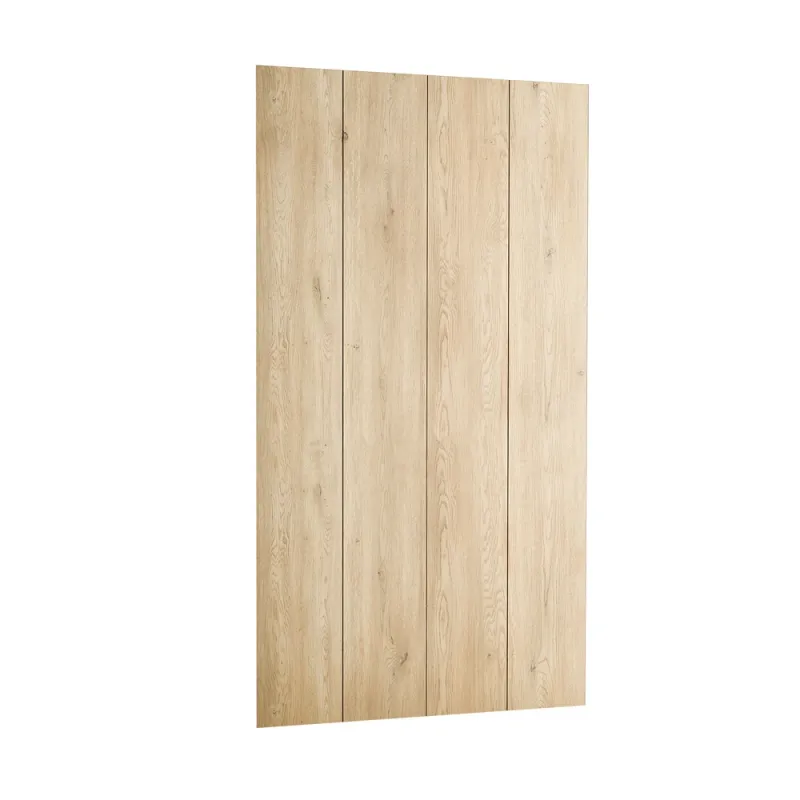 Wardrobe door 125x240 Stor
