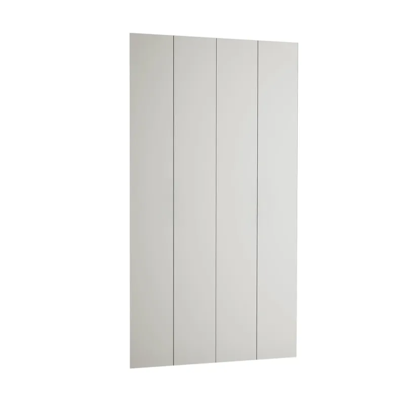 Wardrobe door 125x240 Stor