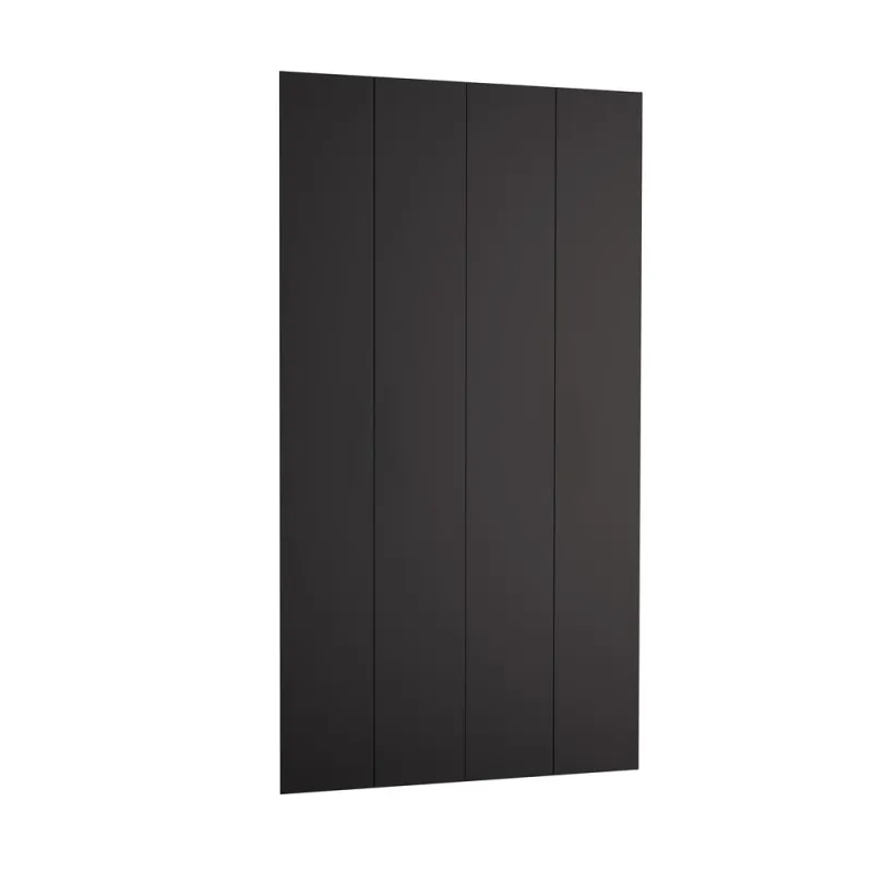 Wardrobe door 125x240 Stor