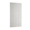 Wardrobe door 125x240 Stor