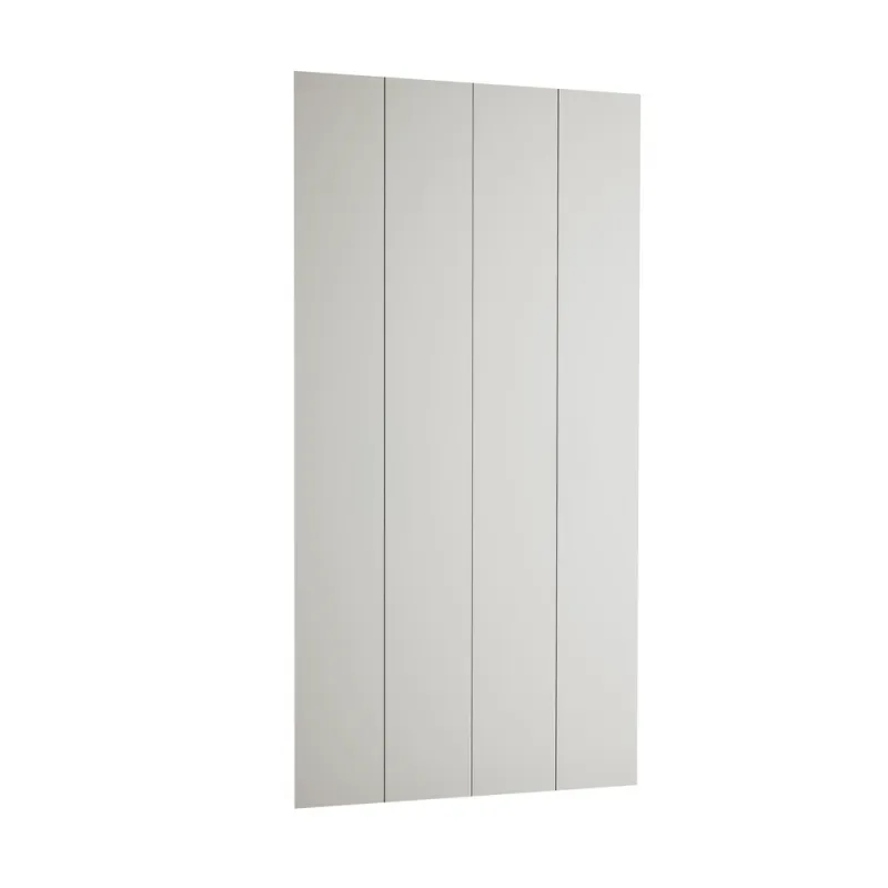 Wardrobe door 125x240 Stor