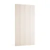 Wardrobe door 125x240 Stor