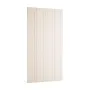Wardrobe door 125x240 Stor