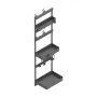 Cargo basket left Stor