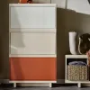 Короткое узкое основание Balance