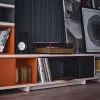 RTV kapp hall beež / terrakota Balance