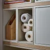 Маленькая открытая коробка Balance