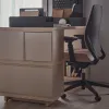 Короткое узкое основание Balance