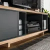 Длинная полка Balance