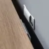 Bookcase security kit Balance