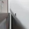 Bookcase security kit Balance