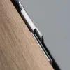 Bookcase security kit Balance