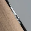 Bookcase security kit Balance