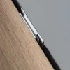 Bookcase security kit Balance