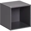 Balance средней открытой коробки