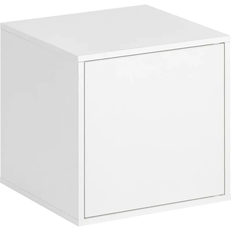 Keskmine kast uksega Balance