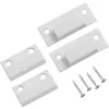 Bookcase security kit Balance