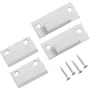 Bookcase security kit Balance