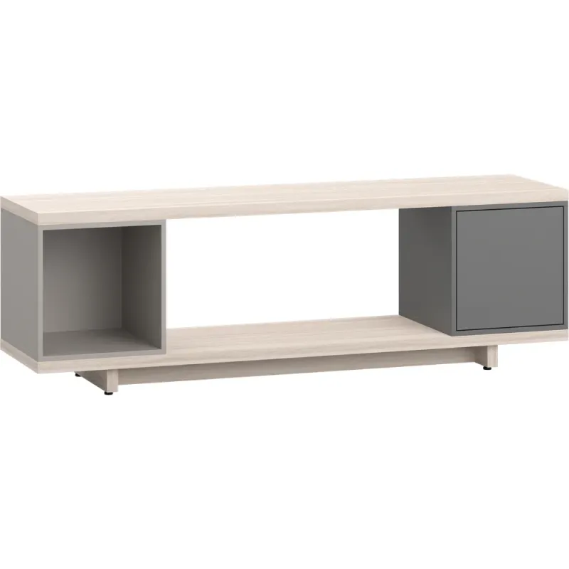 TV cabinet Balance